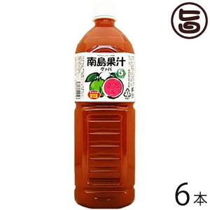 kY 쓇ʏ` O@o 1L(5{Zk)×6{(1P[X)  yY 썑t[c W[X hN r^~E~lLx