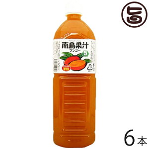 kY 쓇ʏ` }S[ 1L 5{Zk×6{  yY 썑t[c hN W[X yYɂœK