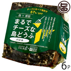 Ђ낵Hi ×܂Ń`[Yȓǂ oW 100g×6P  yY Hi ꌧYgp  n `bv 