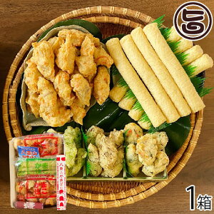 dR܂ڂ l̕ () ݂[܂ڂX