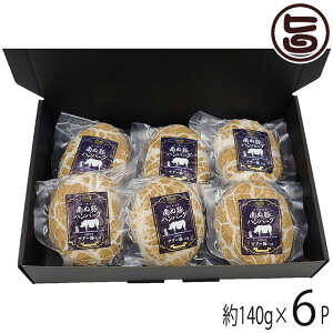 Mtg ₦܃t@[ AO[ F1 Ί_Yʓ Ԏno[O140g×6Zbg