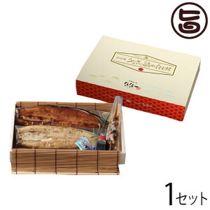 Mtg ϔ iƂƂj Ȃ̋lߍ킹 p ~ Ă Ă ̏ĂZbg É yY lΎYEiM y 蕨 yY