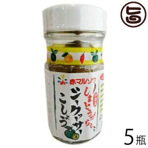 ԃ}\E ܂Ƃ炵V[NT[傤 55g×5r  yY  ꌧ100%gp