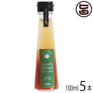 Mtg fVXt@[ ̂ރg}g| 100ml×5{MtgZbg {錧 yY | {錧Yg}ggp Ɨp p yY