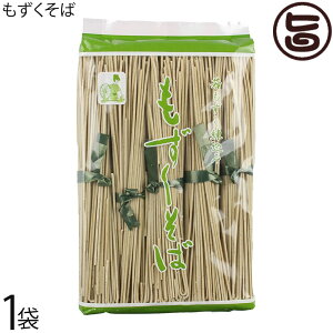   80g×5yȂz×1P