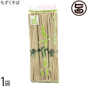   80g×3yȂz×1P