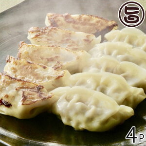 �A�b�v���C���Y ���������؂̓����L�q 27g×15��×4P �O�����L�q��i�p�I�E�j ���ꌧ �y�Y �y�� �M���E�U �؂Ƃ�ۂ�