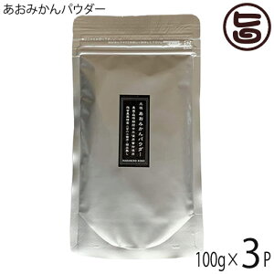 ݂pE_[ 100g×3pbN tB ͂΂˂H[ ݂  F{ _ s[^[o