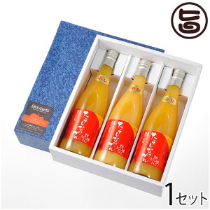 Mtg Ăȃbv ʓьW[X ӂ 720ml×2{ H 720ml×1{ 쌧 yY ʎ t[cW[X p[eB[ 蕨