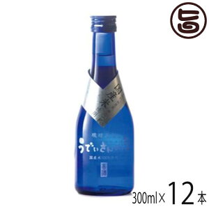{̉ ł̎ 30x 300ml×12{  yY A Y F{YqmqJ