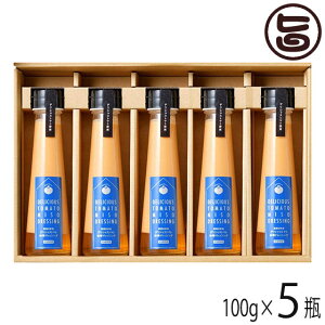 fVXt@[ fVXg}g XhbVO 100ml×5{ MtgZbg {錧 yY  {錧Y fVXg}ggp