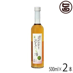 V̎ ܂ߎ 500ml×2{ 򕌌 yY L[ a̎RY 썂~gp