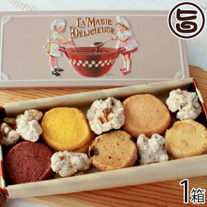  nbs[cCY NbL[Ƃ݂̃L[ 150g 䌧 َq NbL[