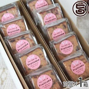  Mwl̃t[cP[L 30g×10 䌧 yY  ̃uh܂gp