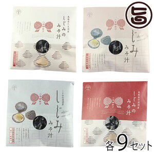 ʋl _ёȂݏ` 킹XEԂX e9Zbg  n VN VW~  X THE۔ JVE Ij`Lx