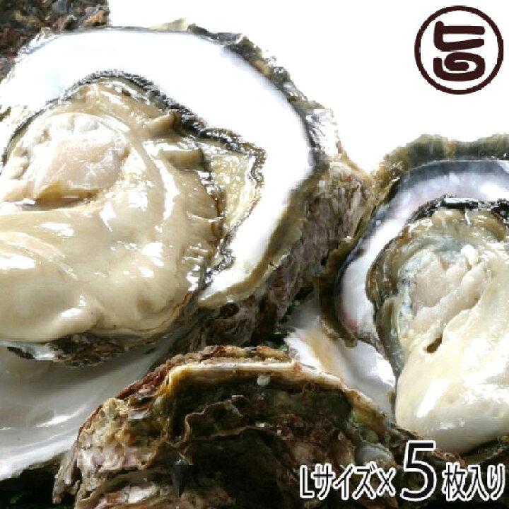 楽天市場】日本海隠岐活魚倶楽部 隠岐のいわがき プロトン凍結 Lサイズ 5枚入り 旬の時期にプロトン凍結 島根県 魚介類 人気 贅沢 タウリン カルシウム ビタミンB12 送料無料 : 旨いもんハンター 楽天市場】日本海隠岐活魚倶楽部 隠岐のいわがき プロトン凍結 Lサイズ 5枚入り 旬の時期にプロトン凍結 島根県 魚介類 人気 贅沢 タウリン カルシウム ビタミンB12 送料無料 : 旨いもんハンター