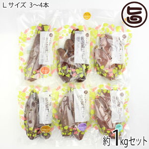 iĂ LTCY 1kgZbg 3`4{ Hה׃Zbg Đ_Vq 錧 yY ⓀĂ ₫