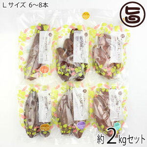 iĂ LTCY 2kgZbg 6`8{ Hה׃Zbg Đ_Vq 錧 yY ⓀĂ ₫