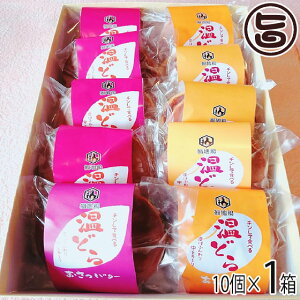  `ĐHׂĂˁI ǂ o^[ o^[ 75g×10 䌧 yY  aَq ǂĂ