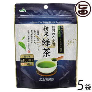 JAӂ JA 50g×5  yY Β ^Cv ґȕy