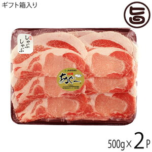 yMtgzJAȂ [ [X Ԃ 500g×2P  yY ؓ Yuh؂[ 蕨 p