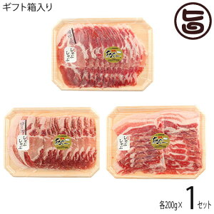 yMtgzJAȂ [HׂׂԂԃZbgEoE[XE[Xie200gj yY ؓ Yuh؂[