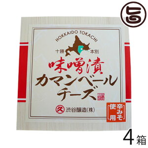 aJ Y hXЏ\J}x[ 100g×4 kC yY y XЂ`[Y S S Y yHi