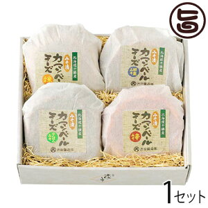 aJ Y XЏ\J}x[4Zbg 100g×e1 kC yY y XЂ`[Y S S Y yHi