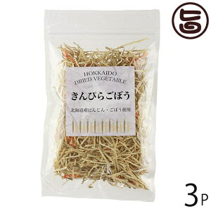  kC ҂炲ڂ 30g×3P kC yY hCxW^u Y