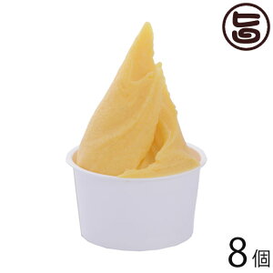 ΂WF[g }S[ 90ml×8Zbg  yY WF[g X  ACX