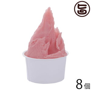 ΂WF[g AmXCJ 90ml×8Zbg  yY WF[g X  ACX