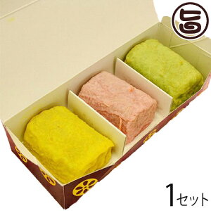 cX OF@×1Zbg 炵@ O̖Zbg F{ B  lC 