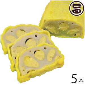 cX 炵@  5{ F{ B  lC 