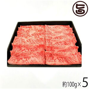 ̂ ݋̂Ԃ 100g×5 茧 uh Ԃԗp p v[g Mtg