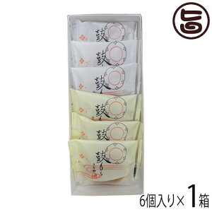 zRX zRÐ ۂ 6 QƉQ e3 ΐ쌧 yY  sgp aَq