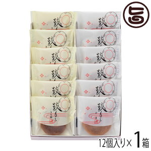 zRX zRÐ ۂ 12 QƉQ e6 ΐ쌧 yY  sgp aَq