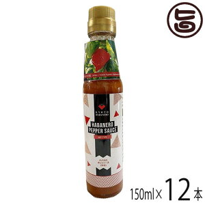 snol̗ nol\[X h 150ml×12{ s ֐ lC yY  