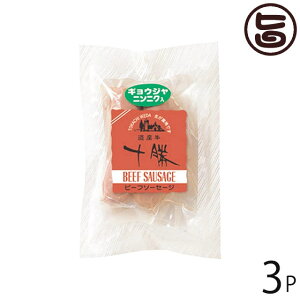 \rcHi r[t\[Z[W (s҂ɂɂ) 160g (80g×2{)×3 kC yY  l̂܂ kCYs҃jjNgp