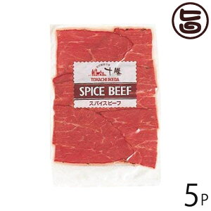 \rcHi XpCXr[t XCX 60g×5 kC yY  l̂܂ Y