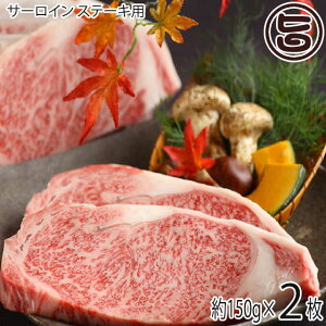 TRX O A5 T[C Xe[Lp 150g×2 a ґ  r^~B2