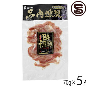 Mtg tW`N n t^GS x[RXCX 70g×5P AȓyY   蕨 j I[hu ܂