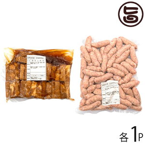 ~[g tO & S[[ECi[ 1kg×e1P  lC  yY  y  Zbg