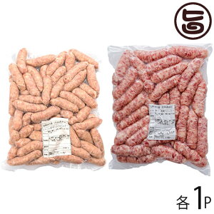 ~[g S[[ECi[ & [r҃ECi[ 1kg×e1P  lC yY  y 