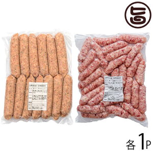 ~[g I[uECi[ & [r҃ECi[ 1kg×e1P  lC yY  y  Zbg