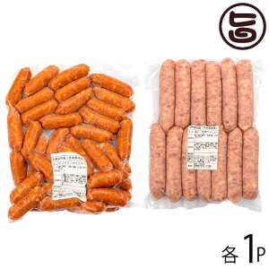 ~[g sJECi[ & [r҃ECi[ 1kg×e1P  lC yY  y  Zbg