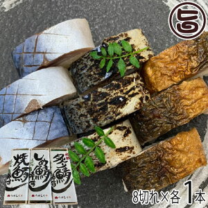 Mtg  ~{X 킳їt I_i3Hה e8 ߂ ݂₰ H a z[p[eB q 蕨