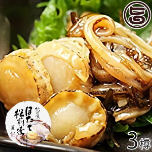 Ђ͂邩 قďO 150g×3M kC yY lC y Ђ  kCYz^e Y Yz