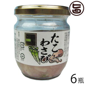 Ђ͂邩 킳 130g×6r kC yY lC kCY^Rgp y   ܂ 