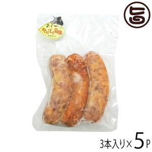 tbV~[gȂ ΂铇؂[ ፕ؁ \[Z[W 3{×5P  lC yY ꌧYؓ y \[Z[W