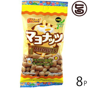 pCIjAt[Y }ibc 40g×8P  lC yY }l[Y傤䖡 َq  r[̂܂